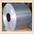 8011 Aluminum coil for Pilfer Proof Cap